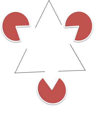 f:id:darucoro9216kun:20200525145826p:plain f:id:darucoro9216kun:20200525145826p:plain