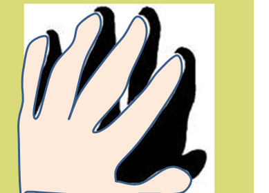 f:id:darucoro9216kun:20200525152753p:plain f:id:darucoro9216kun:20200525152753p:plain