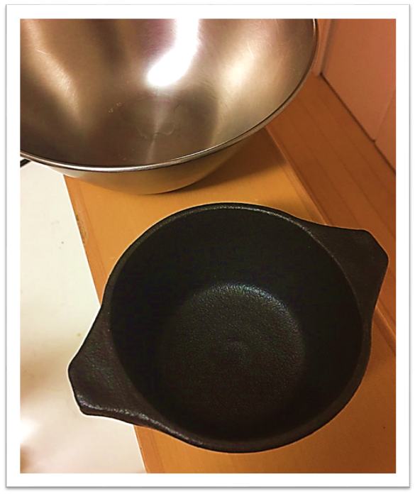 f:id:darucoro9216kun:20200617103650p:plain f:id:darucoro9216kun:20200617103650p:plain