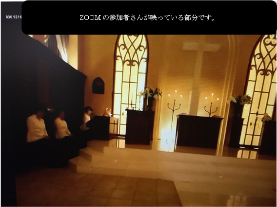 f:id:darucoro9216kun:20200619154249p:plain