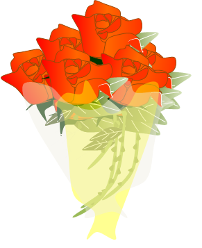 f:id:darucoro9216kun:20200619162708p:plain