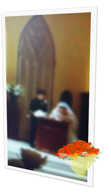 f:id:darucoro9216kun:20200619164719p:plain