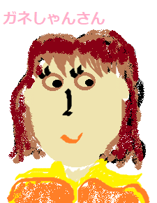f:id:darucoro9216kun:20200627124428p:plain f:id:darucoro9216kun:20200627124428p:plain