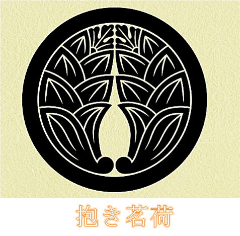 f:id:darucoro9216kun:20200629175111p:plain f:id:darucoro9216kun:20200629175111p:plain