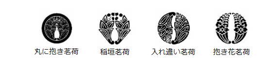 f:id:darucoro9216kun:20200630151638p:plain f:id:darucoro9216kun:20200630151638p:plain
