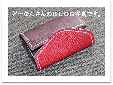 f:id:darucoro9216kun:20200702164911p:plain f:id:darucoro9216kun:20200702164911p:plain