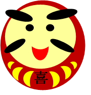 f:id:darucoro9216kun:20200707151836p:plain f:id:darucoro9216kun:20200707151836p:plain