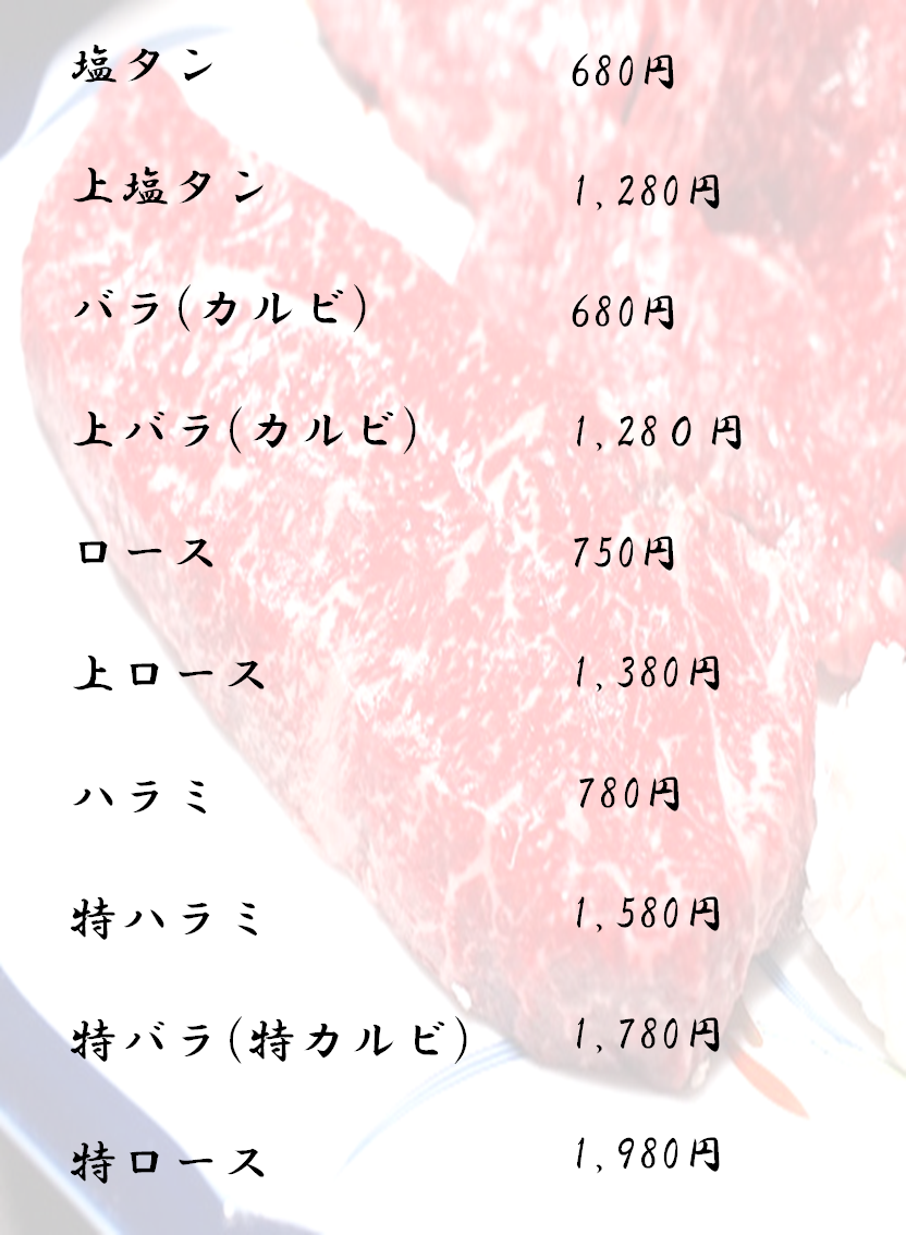 f:id:darucoro9216kun:20200710174020p:plain f:id:darucoro9216kun:20200710174020p:plain