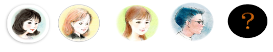 f:id:darucoro9216kun:20200713130017p:plain