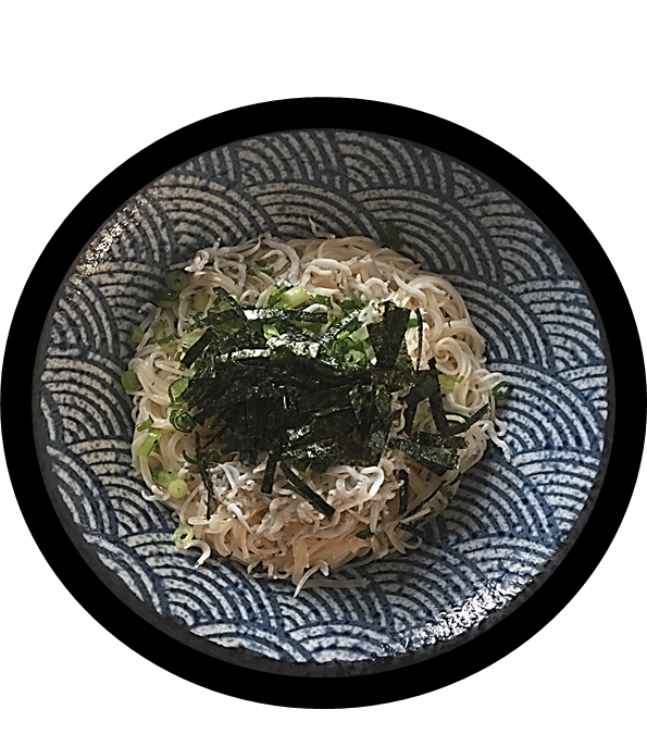 f:id:darucoro9216kun:20200713133557p:plain