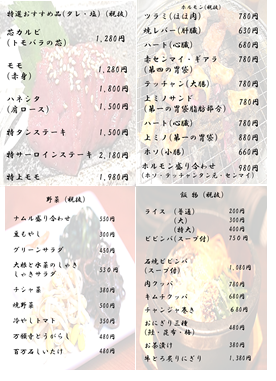 f:id:darucoro9216kun:20200714143137p:plain f:id:darucoro9216kun:20200714143137p:plain