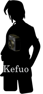 f:id:darucoro9216kun:20200714161108p:plain