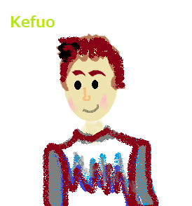 f:id:darucoro9216kun:20200714165446p:plain