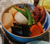 f:id:darucoro9216kun:20200731160525p:plain
