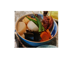 f:id:darucoro9216kun:20200731162946p:plain