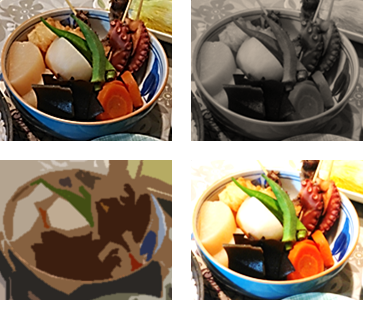 f:id:darucoro9216kun:20200731164241p:plain