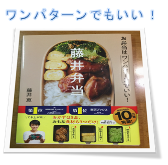 f:id:darucoro9216kun:20200804105434p:plain