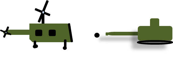 f:id:darucoro9216kun:20200804153736p:plain