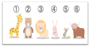 f:id:darucoro9216kun:20200805135838p:plain f:id:darucoro9216kun:20200805135838p:plain
