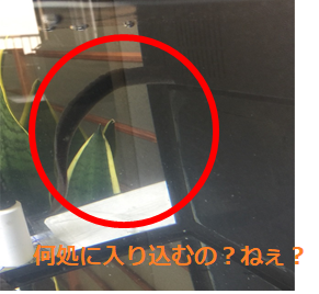 f:id:darucoro9216kun:20200807150919p:plain