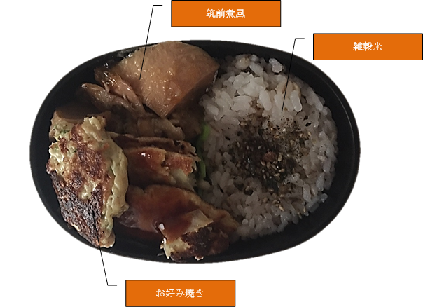 f:id:darucoro9216kun:20200811142001p:plain