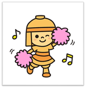 f:id:darucoro9216kun:20200811145449p:plain