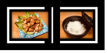 f:id:darucoro9216kun:20200814174416p:plain