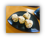 f:id:darucoro9216kun:20200814175255p:plain