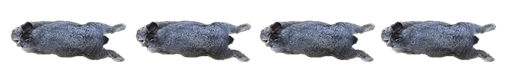 f:id:darucoro9216kun:20200814182017p:plain