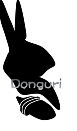 f:id:darucoro9216kun:20200817194210p:plain
