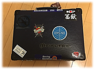 f:id:darucoro9216kun:20200819114043p:plain