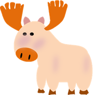 f:id:darucoro9216kun:20200827000723p:plain