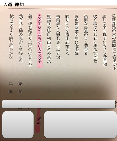 本気なの だるころ だぁ るまさんがこぉ ろんだ