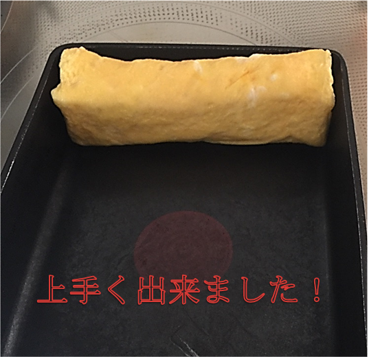 f:id:darucoro9216kun:20200902113223p:plain f:id:darucoro9216kun:20200902113223p:plain