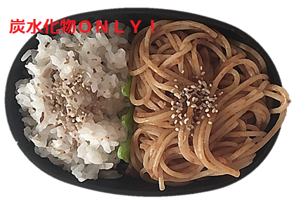 f:id:darucoro9216kun:20200905104243p:plain