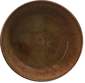 f:id:darucoro9216kun:20200906111505p:plain f:id:darucoro9216kun:20200906111505p:plain