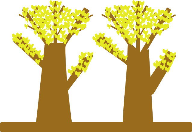 f:id:darucoro9216kun:20200911204956p:plain f:id:darucoro9216kun:20200911204956p:plain