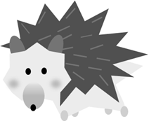 f:id:darucoro9216kun:20200913232905p:plain f:id:darucoro9216kun:20200913232905p:plain
