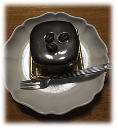 f:id:darucoro9216kun:20200917122242p:plain
