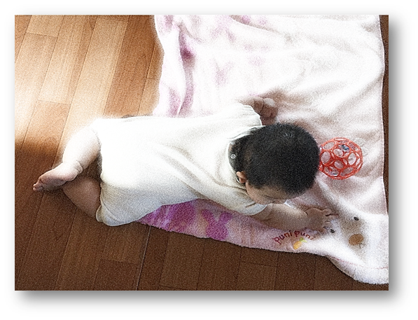 f:id:darucoro9216kun:20200917123857p:plain