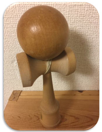 f:id:darucoro9216kun:20200920140920p:plain