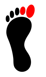 f:id:darucoro9216kun:20200921104631g:plain