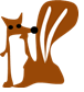 f:id:darucoro9216kun:20200923162014p:plain f:id:darucoro9216kun:20200923162014p:plain