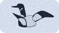 f:id:darucoro9216kun:20200929165425p:plain f:id:darucoro9216kun:20200929165425p:plain