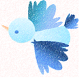 f:id:darucoro9216kun:20200929172244p:plain