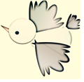 f:id:darucoro9216kun:20200929172752p:plain f:id:darucoro9216kun:20200929172752p:plain