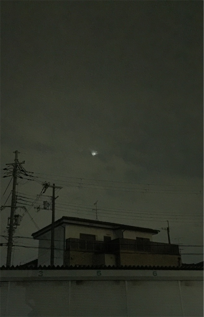 f:id:darucoro9216kun:20201003211422j:image f:id:darucoro9216kun:20201003211422j:image