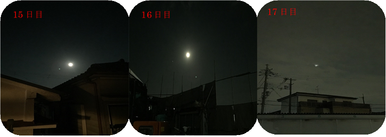 f:id:darucoro9216kun:20201004050116p:plain