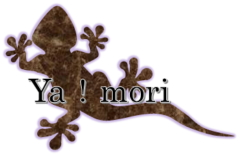 f:id:darucoro9216kun:20201004052014p:plain