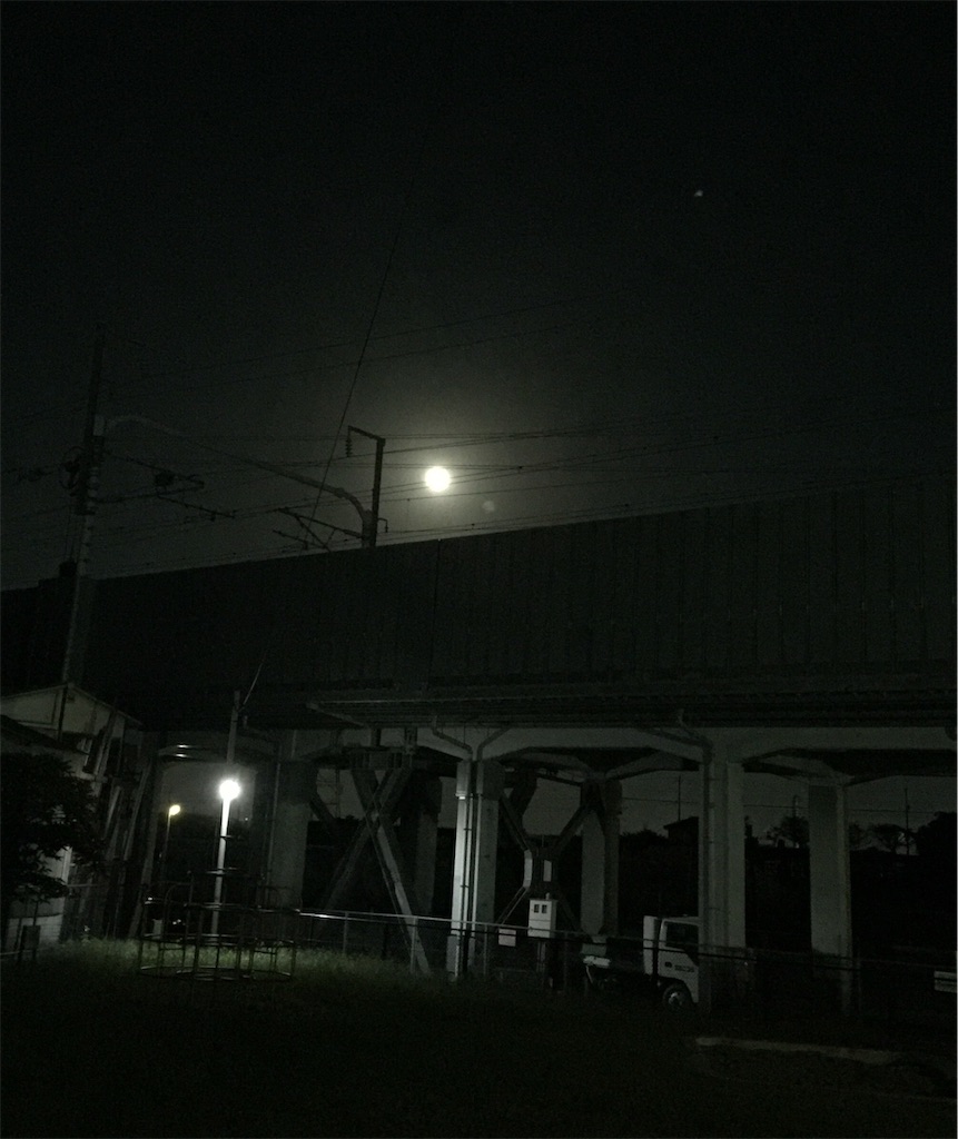 f:id:darucoro9216kun:20201006005024j:image f:id:darucoro9216kun:20201006005024j:image